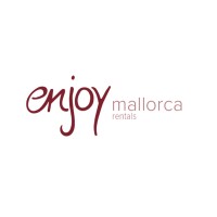 Enjoy Mallorca Logo