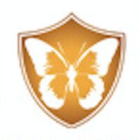 Bliss Champions Logo