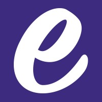 Endigo Event Communications Logo
