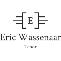 Eric Wassenaar Logo