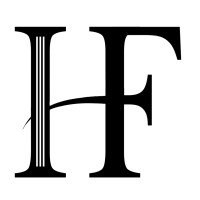 Hesiod Financial, LLC Logo
