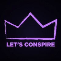 Co-Conspirators Logo