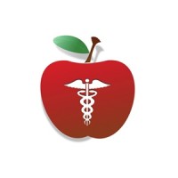 Big Apple Medical Walk-In Urgent Care Logo