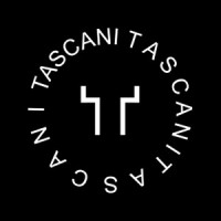 Tascani Logo