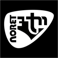 Noret Logo