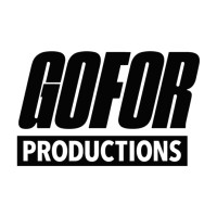 GoFor Productions Logo