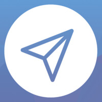Creativebrief Logo