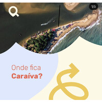 ElQuarto Logo
