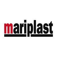 Mariplast Spa Logo