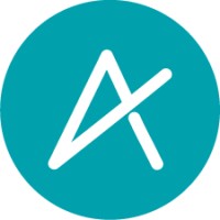 Amarris Innov Logo