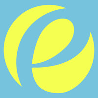 Eleve Suplementos Logo