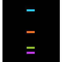 Gradient Edge Logo