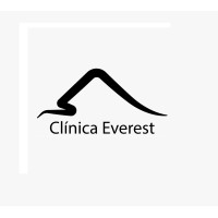 Clínica Everest - Neurologia, Neurocirurgia e Dor Logo