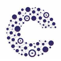 Hello Career Guru Logo