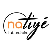 Laboratoire Natiyé Logo