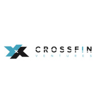 Crossfin Ventures (Pty) Ltd Logo