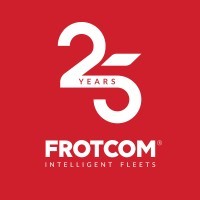 Frotcom Lusitana Logo