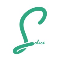 Solere Logo