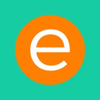 Lifedge Logo