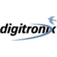 Digitronix Technology Solutions (Cyprus) Ltd Logo