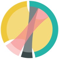 Business Intelligence Technologies, Inc. Logo