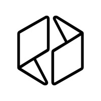 Cubedesigners Logo