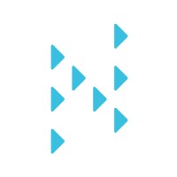 New Points™ Logo
