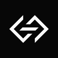 GreenForges Logo