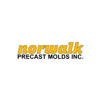 Norwalk Precast Molds Logo