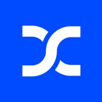 Demand Curve Logo