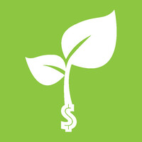 The Millionaire Choice Logo