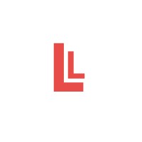 LeBouef Marketing & Design Logo