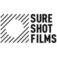 SureShotFilms Logo