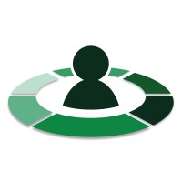 Vastgoed Talent Logo