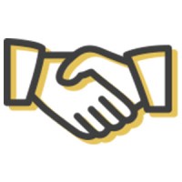 Exclusive Recruitment Logo