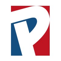 Premier Advertising Logo