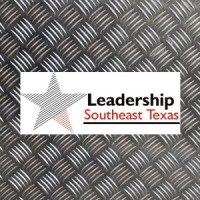 Leadership Southeast Texas (LSET) Logo