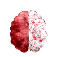 Humanji Logo