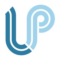 Localpayment Logo