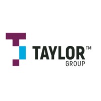 Taylor Group Ireland Ltd Logo