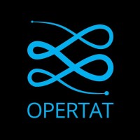 Opertat Logo