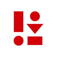 Lookerz.me Logo
