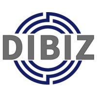 Digital Business Schweiz Logo