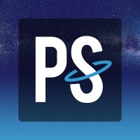 PureSpace Logo