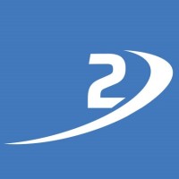 2getthere, a company of ZF Logo