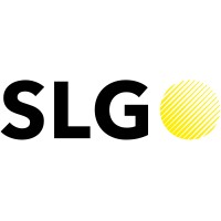 SLG - Association Suisse pour léclairage Logo