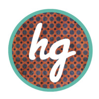 hungryguelph Logo