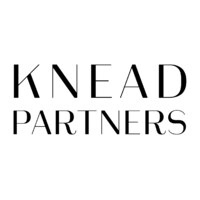 Knead Partners Logo