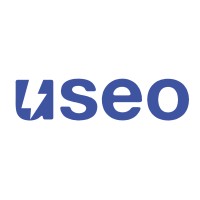 USEO Logo