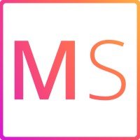 MarketingStinks.com Logo